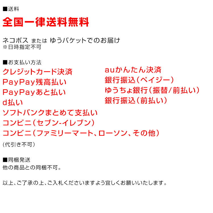 未使用 USB ライトニングケーブル 2本セット ブラック 2m iPhone iPad airpods 充電 データ転送_画像10