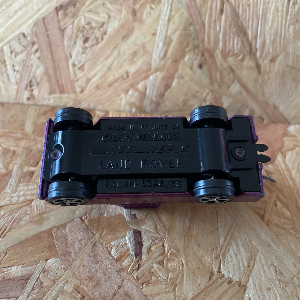 item_image_6