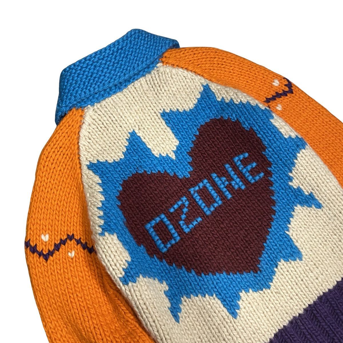 最大5万円OFFクーポン! Hysteric Glamour 親会社 OZONE COMMUNITY