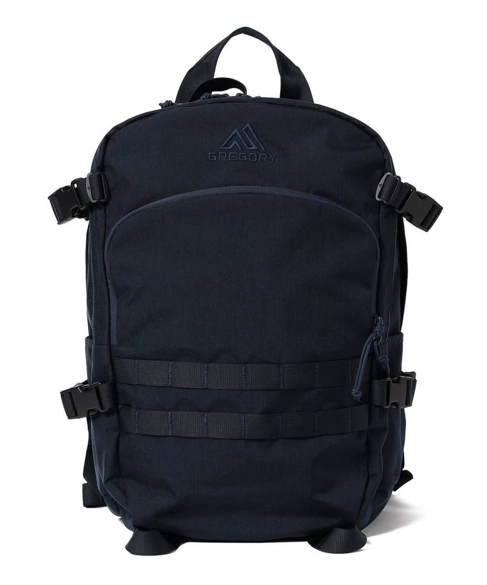 新品】GREGORY Pilgrim Surf Supply Recon Pack グレゴリー 新品】GREGORY Pilgrim Surf Supply Recon Pack グレゴリー
