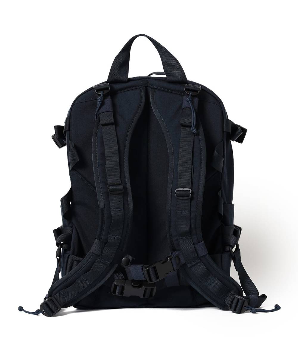 新品】GREGORY Pilgrim Surf Supply Recon Pack グレゴリー 新品】GREGORY Pilgrim Surf Supply Recon Pack グレゴリー