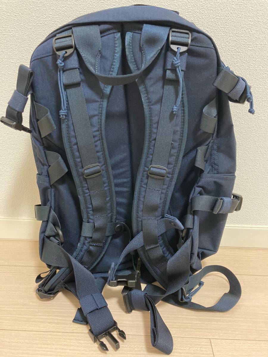 新品】GREGORY Pilgrim Surf Supply Recon Pack グレゴリー 新品】GREGORY Pilgrim Surf Supply Recon Pack グレゴリー