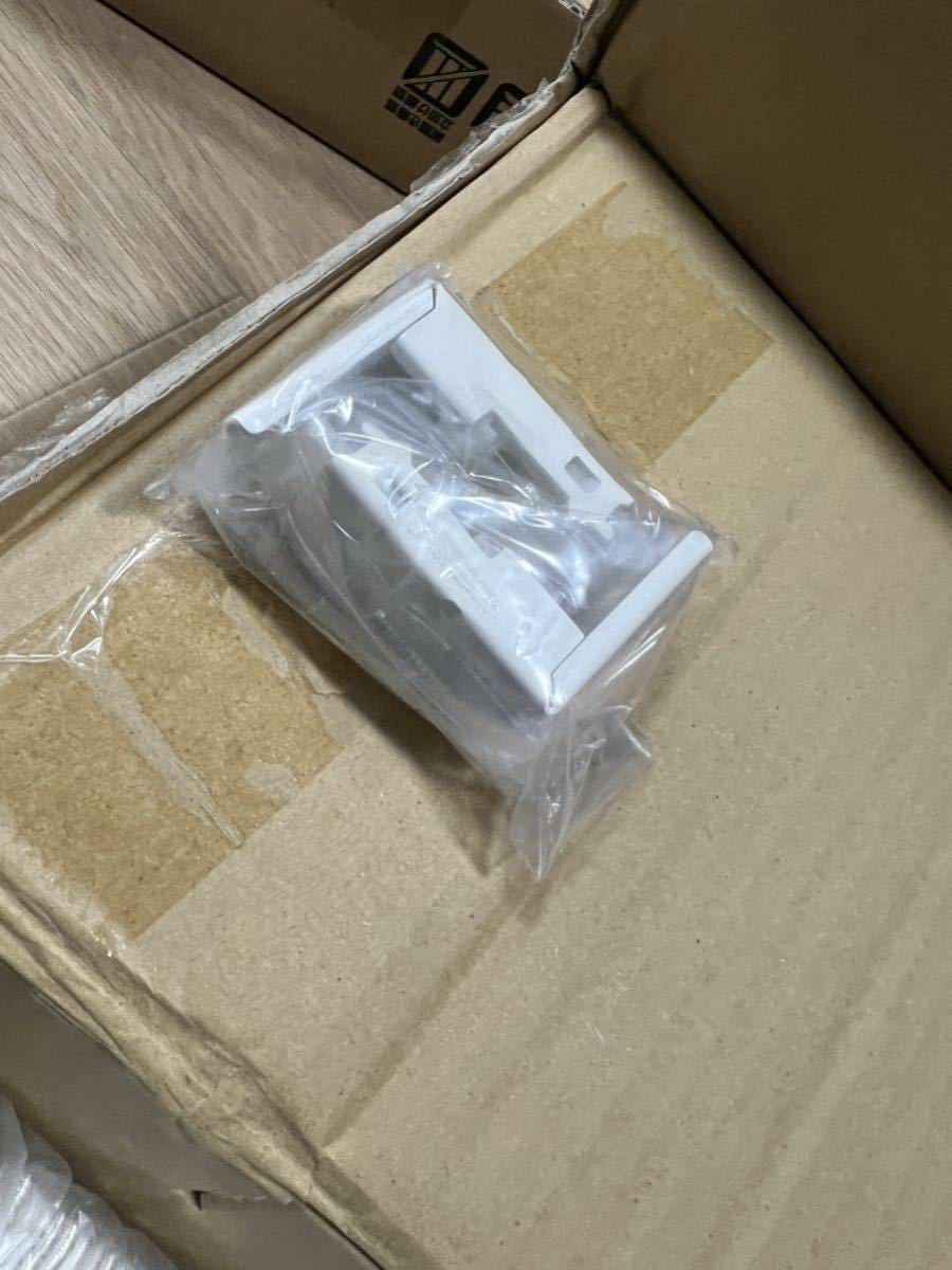 未使用品 TOSO ダブルシェードカーテン 1300mm幅×1300mm高 左側 未使用品 TOSO ダブルシェードカーテン 1300mm幅×1300mm高 左側