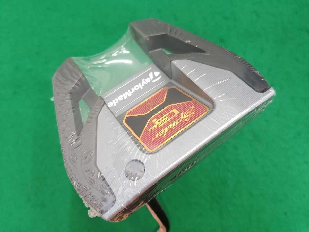 新品未使用】初心者推奨 GOLF CUBE ゴルフキューブ メンズゴルフ 新品未使用】初心者推奨 GOLF CUBE ゴルフキューブ メンズゴルフ