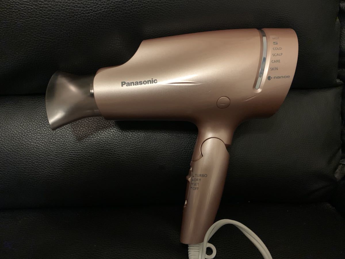 当店だけの限定モデル Panasonic パナソニック Panasonic ヘア
