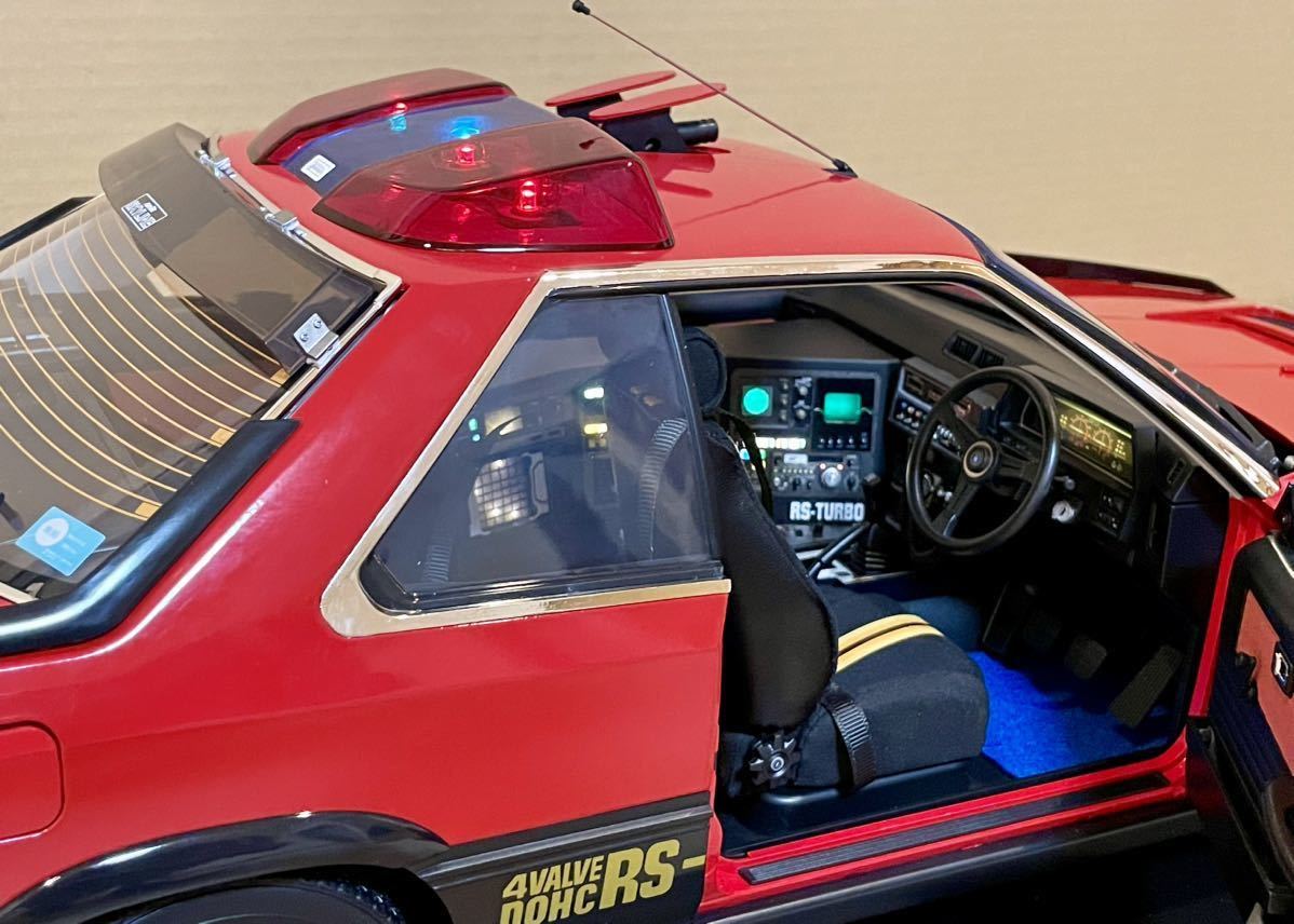 アシェット 西部警察MACHINE RS-1 1~100全巻 www.cinema.sk