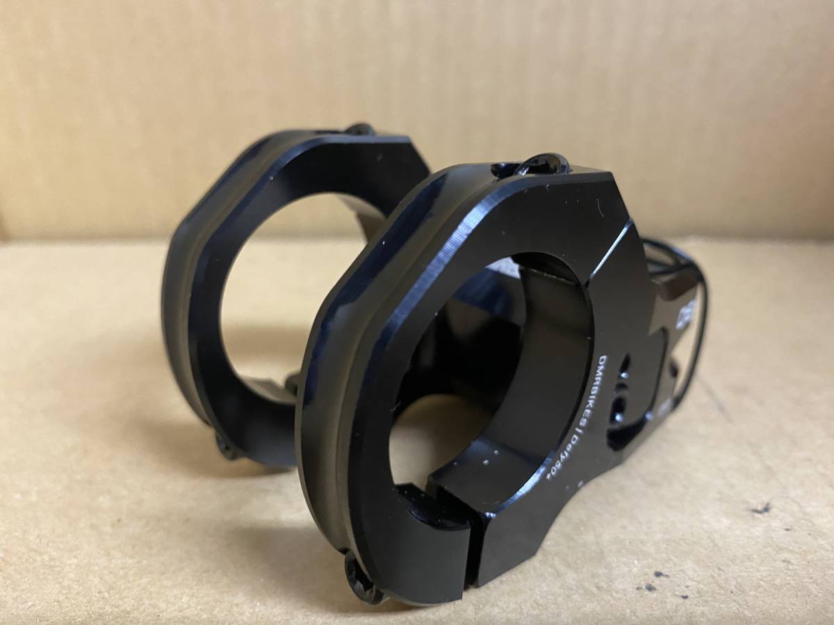 シマノ カーディフ ネイティブスペシャル S60UL /F249L 極上品 シマノ カーディフ ネイティブスペシャル S60UL /F249L 極上品