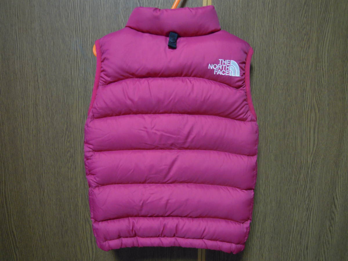 THENORTHFACE 100cm