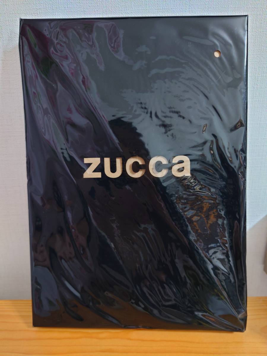 ヤフオク! - 大人のおしゃれ手帖 2021年4月号付録 zucca ズッ...