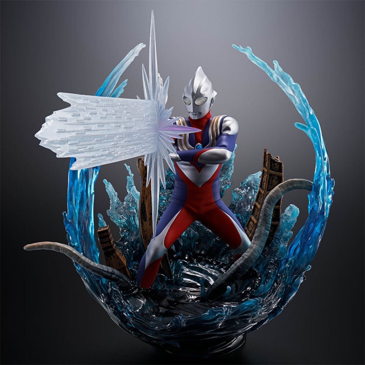 アルティメットルミナス ウルトラマン セブン ゾフィー ジャック エース タロウ フィギュアーツ ウルトラマン マン セブン ゾフィー ジャック