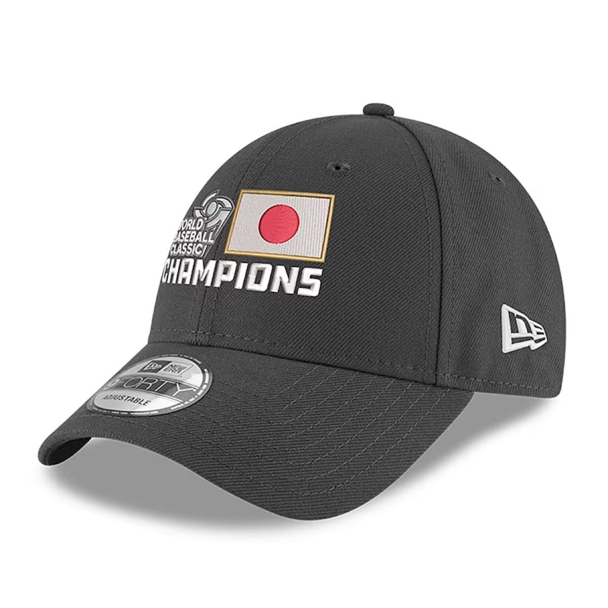 日本最大級 WBC 灰色グレーXL大谷翔平2018MLB実使用モデルパーカー