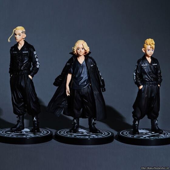 ☆絶版*京商*1/18*ディーラー限定*BMW 330i Touring アンスラ ☆絶版*京商*1/18*ディーラー限定*BMW 330i Touring アンスラ