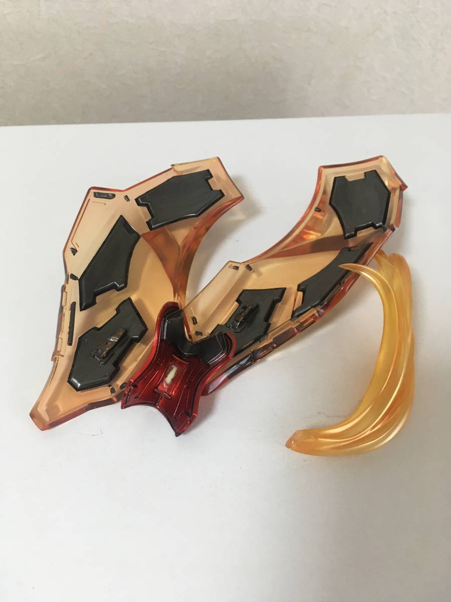 エヴァンゲリオン 絶対領域 ガレージキット 完成品 スタチュー 4 エヴァンゲリオン 絶対領域 ガレージキット 完成品 スタチュー 4