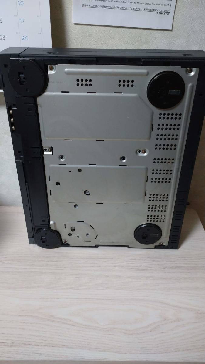 Yahoo!オークション - パナソニック Panasonic NV-F500 VHS Yahoo!オークション - パナソニック Panasonic NV-F500 VHS