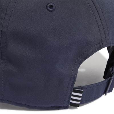 ●アディダス【31 BASEBALLCAPLIGHTWEIGHTキャップ】25607シャドーネイビー54～57cm_画像6