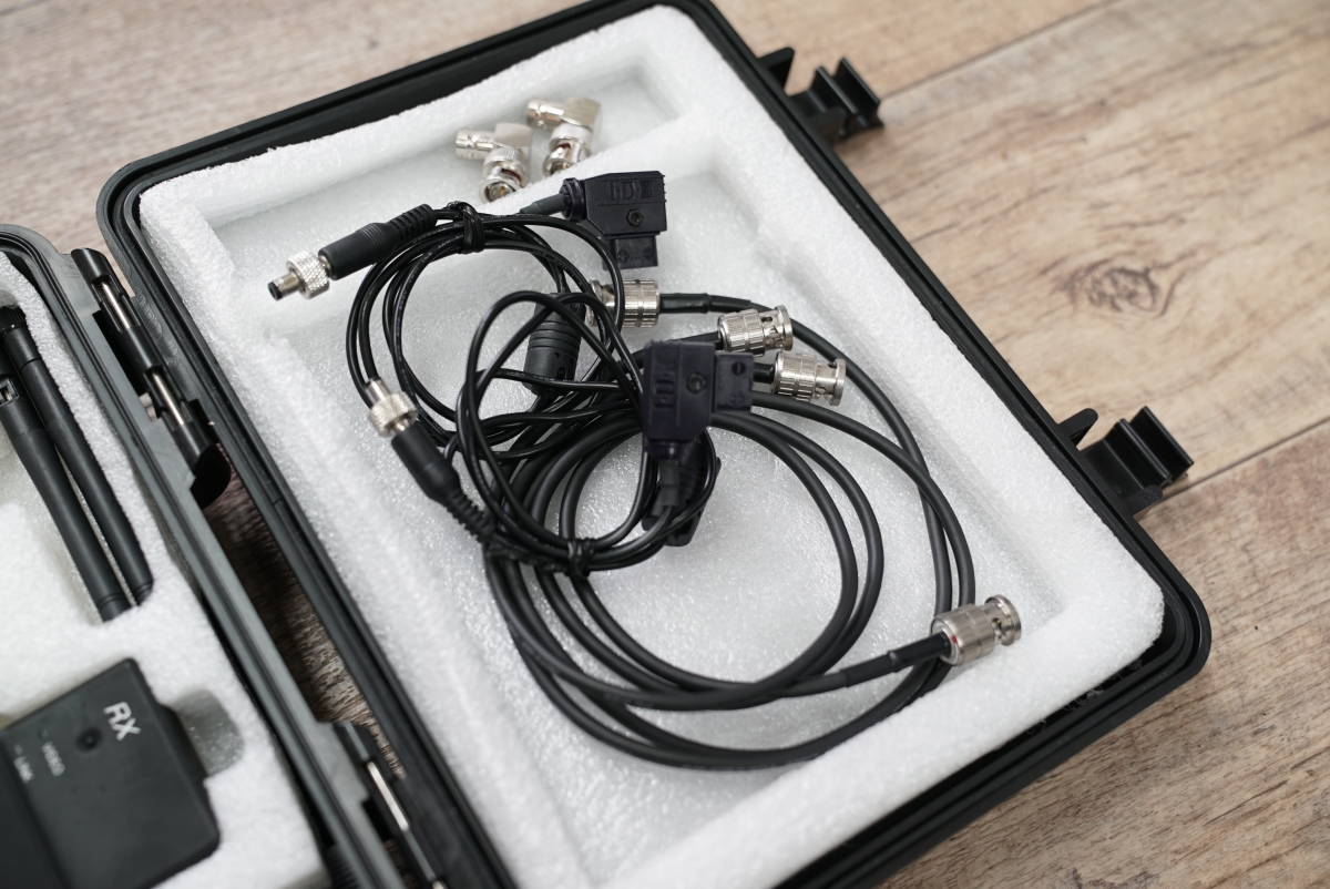 IDX CW-3(品) | indoridlatamapower.co.id