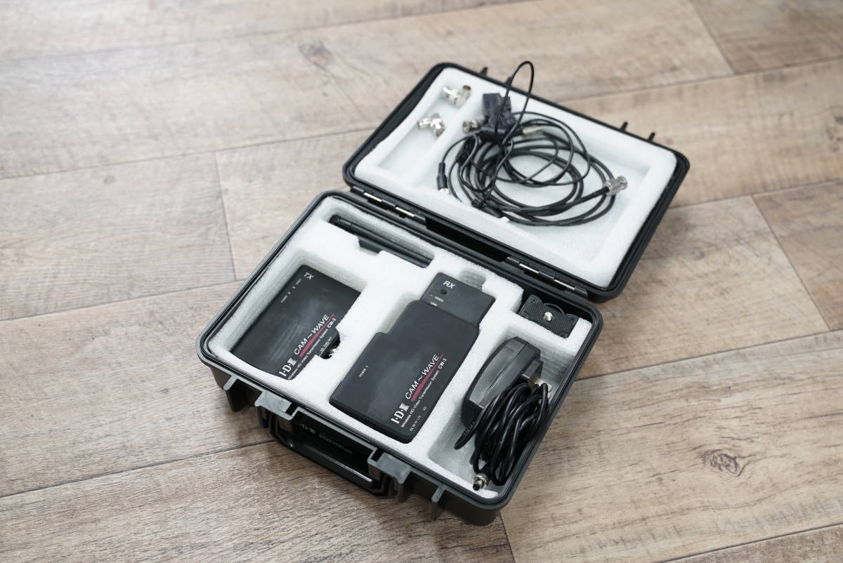 IDX CW-3(品) | indoridlatamapower.co.id