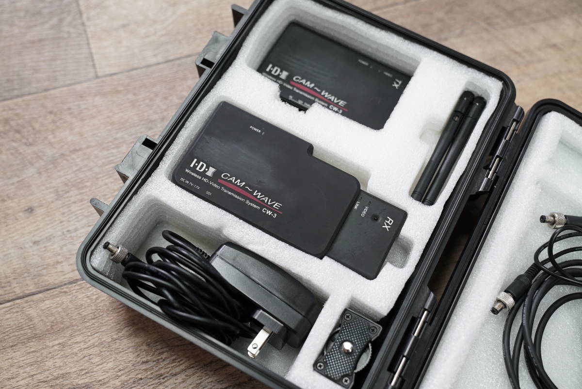 IDX CW-3(品) | indoridlatamapower.co.id
