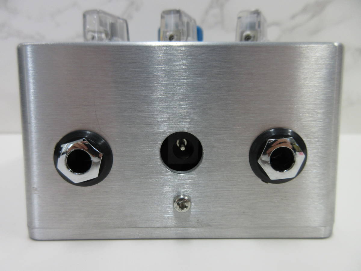 FAT 313C B´z 松本孝弘 アウトレット品も正規品