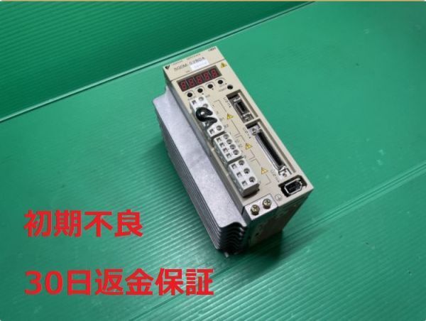 新品未使用長期保管品 寸六鉋 銘 「左勘次」刃と未仕込みの台の 新品未使用長期保管品 寸六鉋 銘 「左勘次」刃と未仕込みの台の