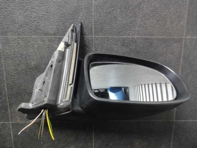 3388 Opel Omega XF300W/W0L000023 right door mirror side mirror RH 8P 090 492 716 operation verification settled 