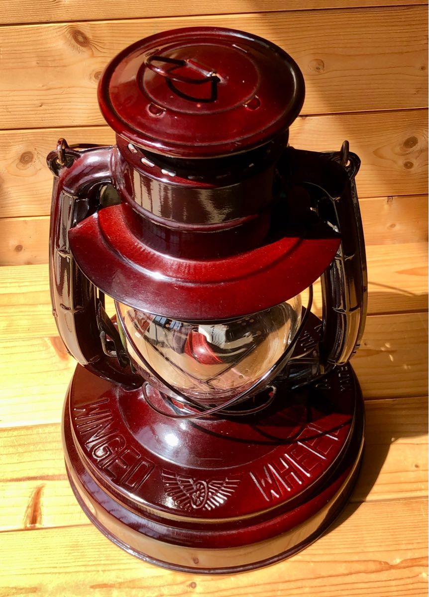 激レア品 WINGED WHEEL NO 2000 別所ランプ 北一硝子|Yahoo 激レア品 WINGED WHEEL NO 2000 別所ランプ 北一硝子|Yahoo
