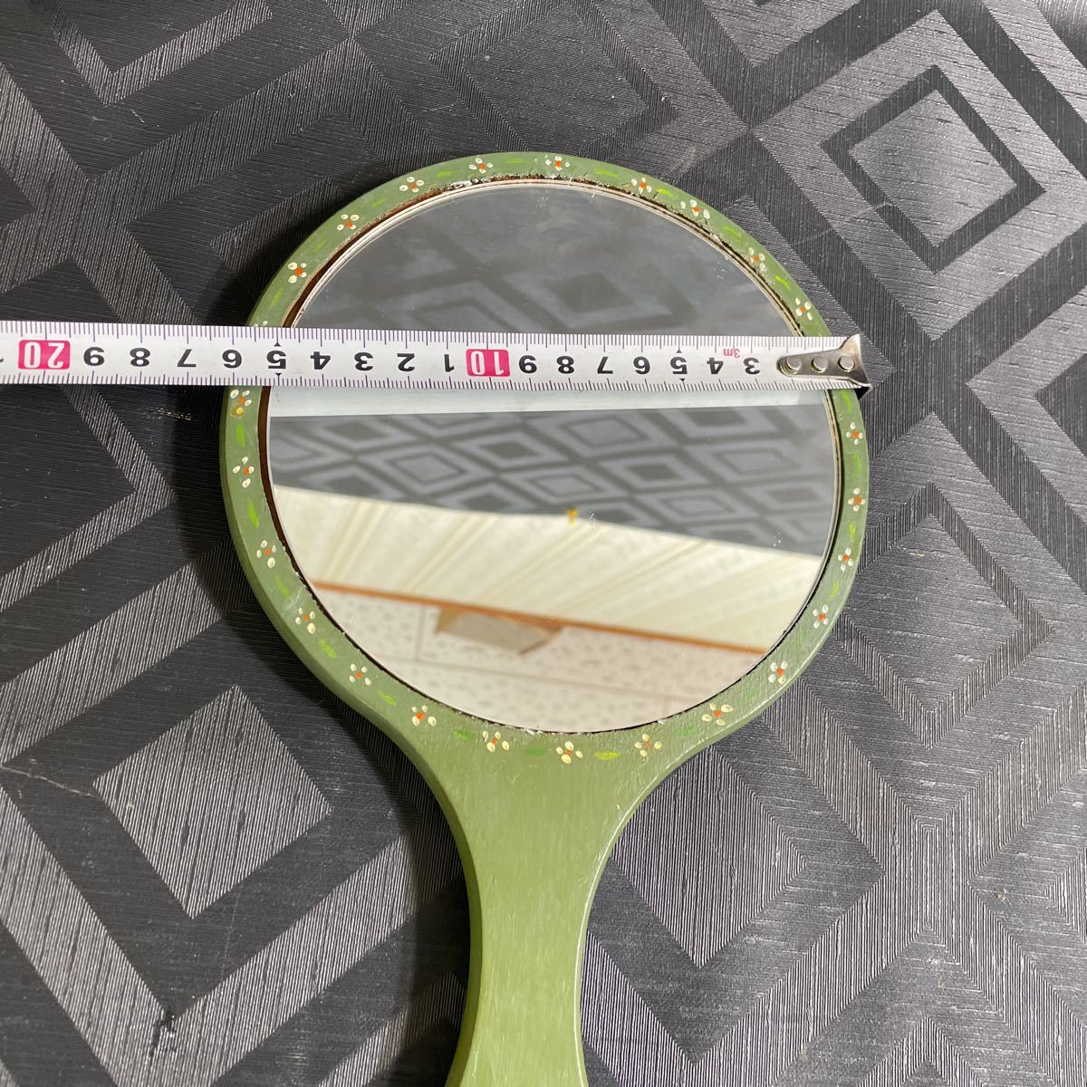 item_image_6