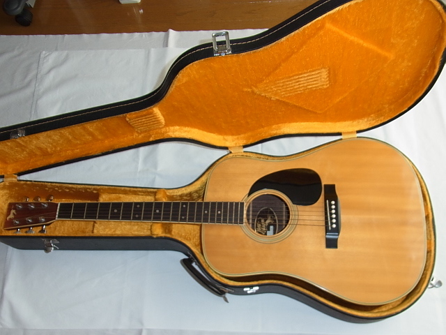 品質一番の Hay Wagon HW-30 ケース付き aob.adv.br