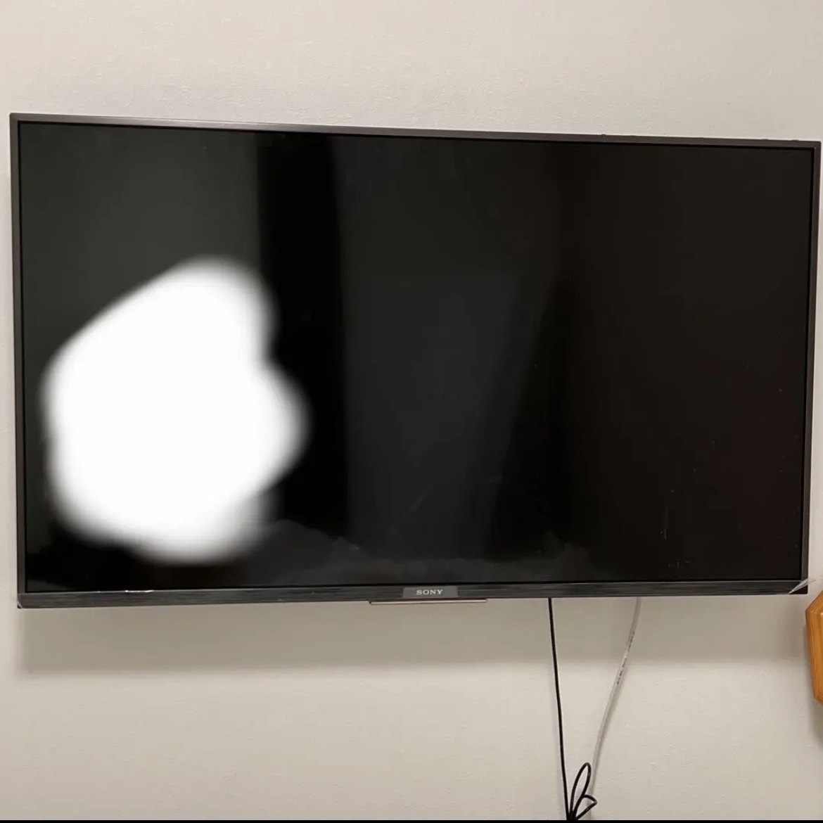 SONY BRAVIA 43型 2020年モデル テレビ | tspea.org