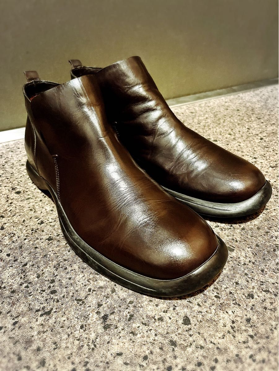 はあるが 【中古】美品 コスチュームナショナル CoSTUME NATIONAL