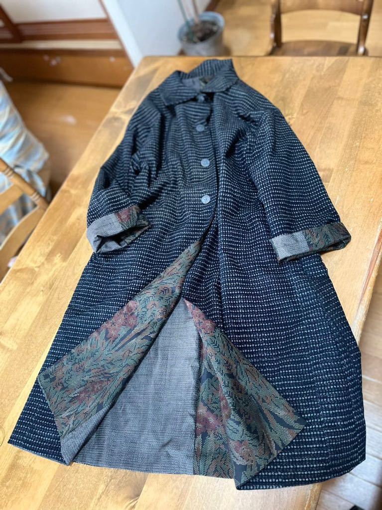 個数限定販売 女性和服、着物 - lindenprofessionalservices.com