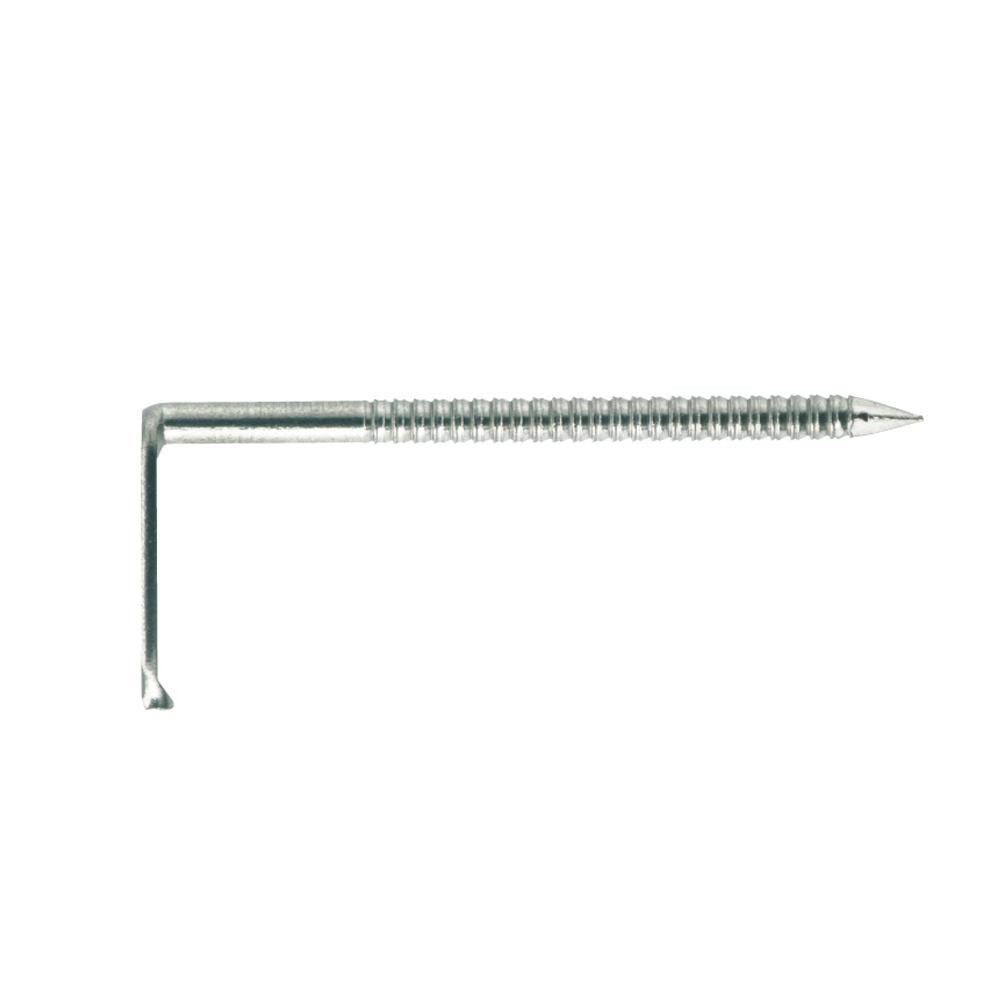 ステンレス 7形釘 12×50 200本入 1812507 材料、素材 ショルダーボルト M6x12mm 40Cr合金鋼 ショルダー直径8mm ショルダー長さ25mm 5個入り