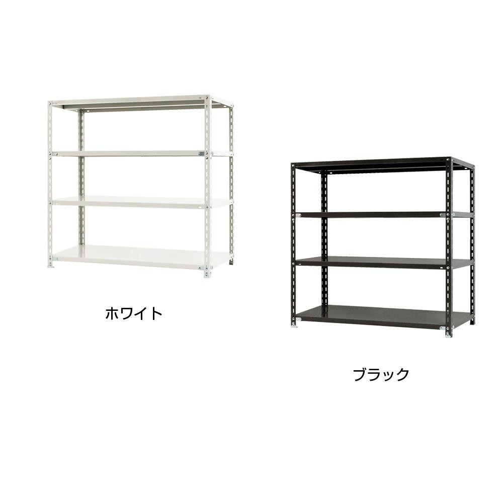 スパッタゴールド60 1m幅×30mロール箱売 窓ガラス フィルム 遮熱 スパッタゴールド60 1m幅×30mロール箱売 窓ガラス フィルム 遮熱