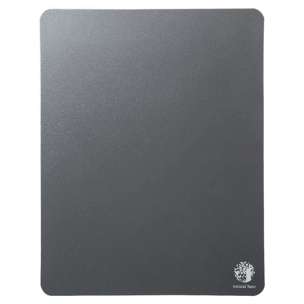  Basic mouse pad (M size * black ) MPD-OP54BK-M