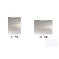 沸騰ブラドン ナカキン 10枚セット【A3タテ・AS-A3E】 A3 アルミ用箋 ファイリング用品 沸騰ブラドン ナカキン 10枚セット【A3タテ・AS-A3E】 A3 アルミ用箋 ファイリング用品