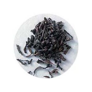 茶語(チャユー) 中国茶 雲南プーアール 50g×12セット 40007_画像3