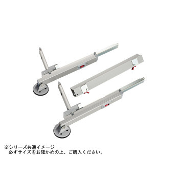 人気 LS-39(スカイラダー)用オプション スタビライザー LS-STL39