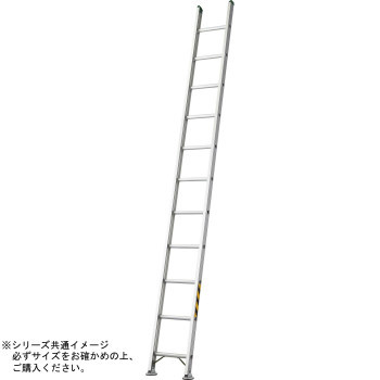 保存版】 踏台 軽量スタンダードタイプ ブラック SE-6a(BK)(a-1608536