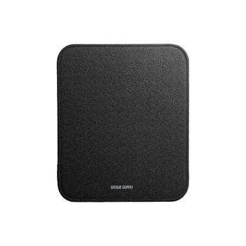  cushion mouse pad MPD-NS4-S