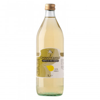are Tino white wine vinegar 1000ml 12 pcs set 7096