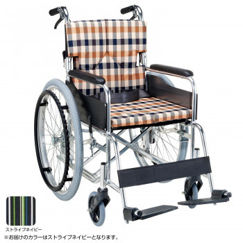  стандартный модуль инвалидная коляска самоходный *. поломка полоса темно-синий SMK50-3843SN
