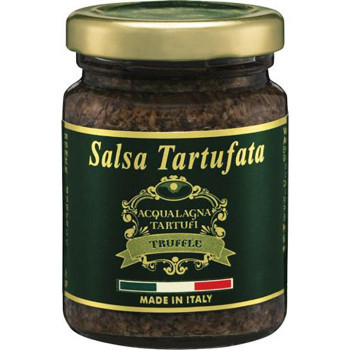 akwala-nya tart ufi truffle sauce 90g 6 set 151002