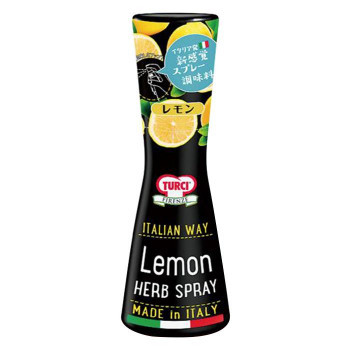 to Roo chi Italian way lemon 40ml 6 set 157017