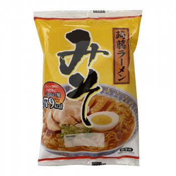 na oyster food ramen .. miso 24 piece set 