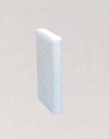  белый кий on (50mm 415×300)3 штук входит ×1 комплект ESW-300-1[ белый :]