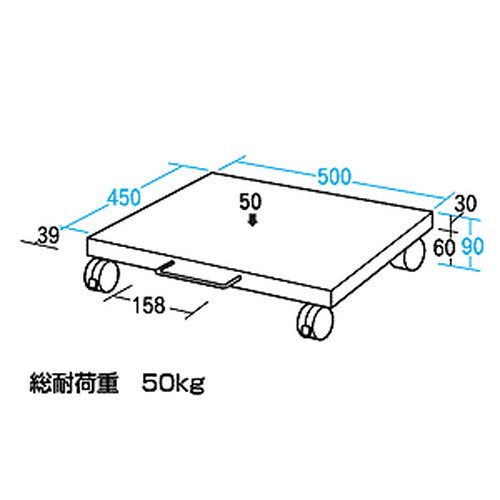 item_image_5