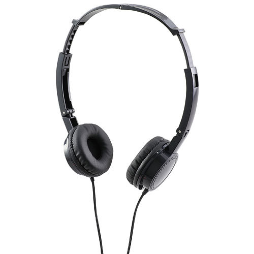【在庫有】 【5個セット】 ARTEC 折りたたみヘッドホン ATC91770X5 その他 【在庫有】 【5個セット】 ARTEC 折りたたみヘッドホン ATC91770X5 その他