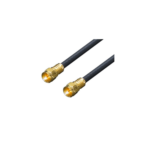  conversion expert antenna 4C cable 30cm X 2pcs F4-30x2