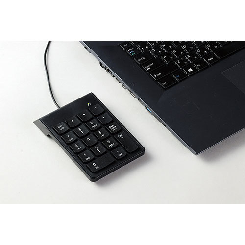 ARTEC USB подключение цифровая клавиатура ATC91688