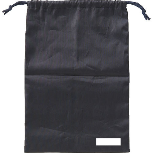 ARTEC assist bag black ATC168007
